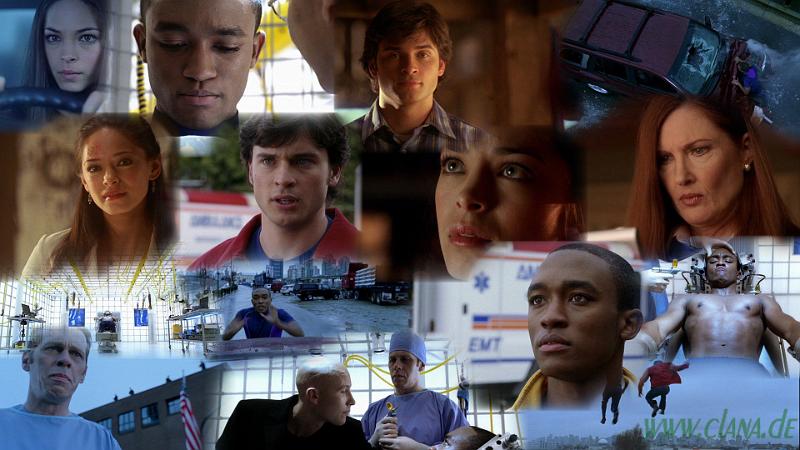 Smallville S05E15Collage.jpg